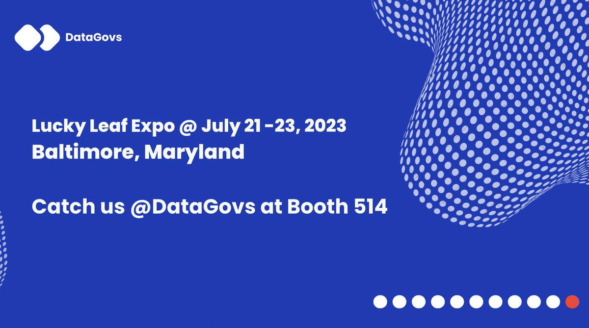 DataGovs.com tweet media