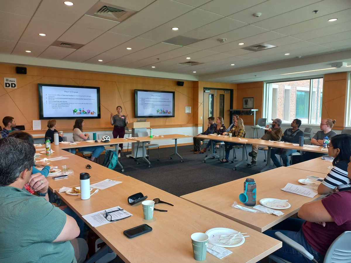 Earth Lab CU-Boulder tweet media