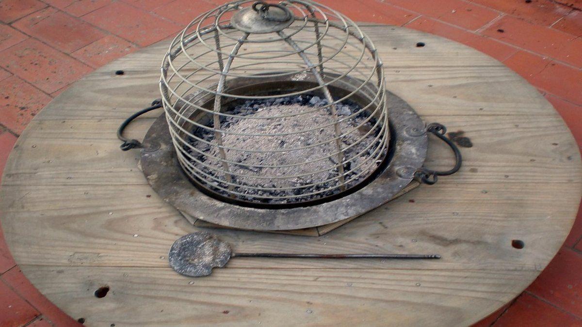CELESSON (@chemapizca) on Twitter photo Dabiz Muñoz ha presentado su nueva paella. Dabiz Muñoz ha presentado su nueva paella.