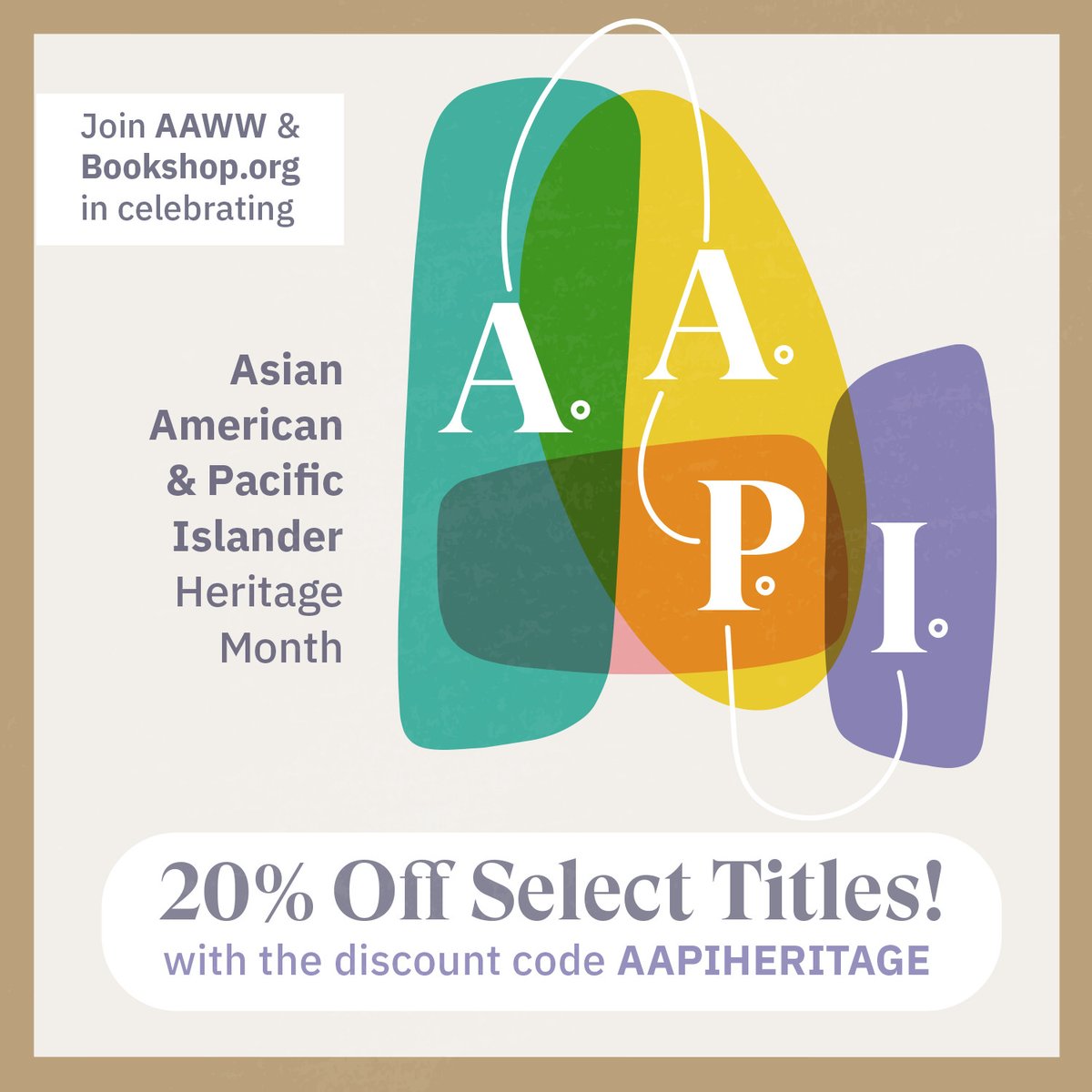 Meg Lloyd 💖💜💙 on Twitter "RT PiperJDrake is