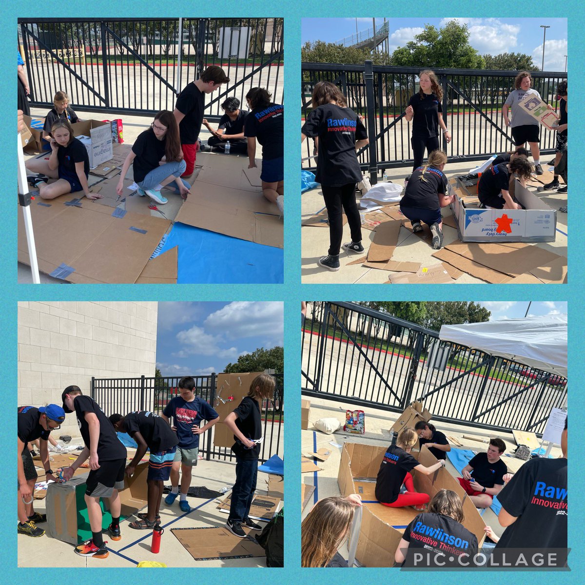 Rebekah Contrestano tweet media