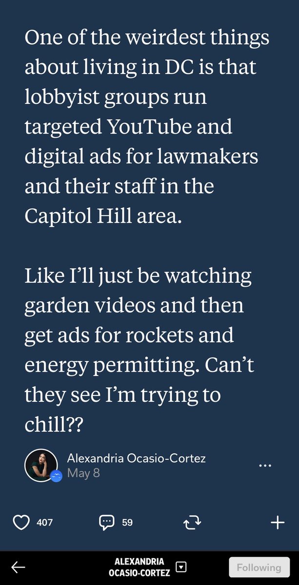 Mike McCue tweet media