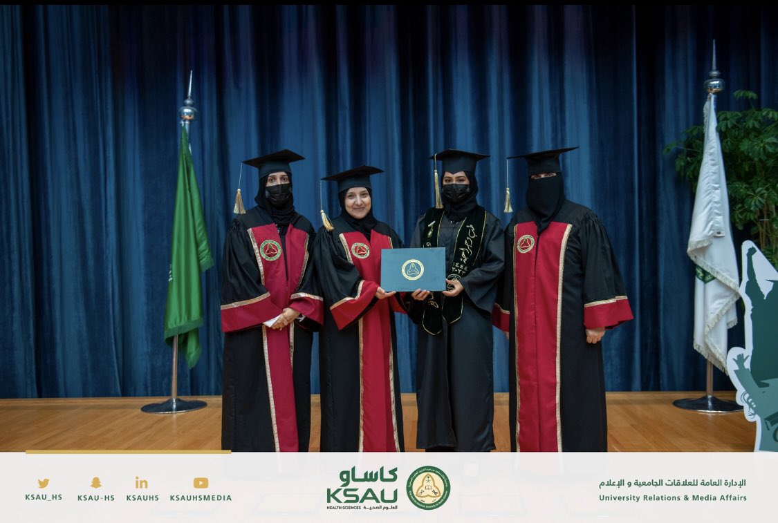 مودة الصائغ tweet media