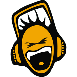 Ocenaudio 3.11.27

Ocenaudio is a cross-platform, easy to use, fast and full-featured audio editor. .It’s the ideal software for those who want to edit and analyze audio files in a matter of minutes without complications. Whether you… #Windows #Software megaleechers.com/ocenaudio/?utm…