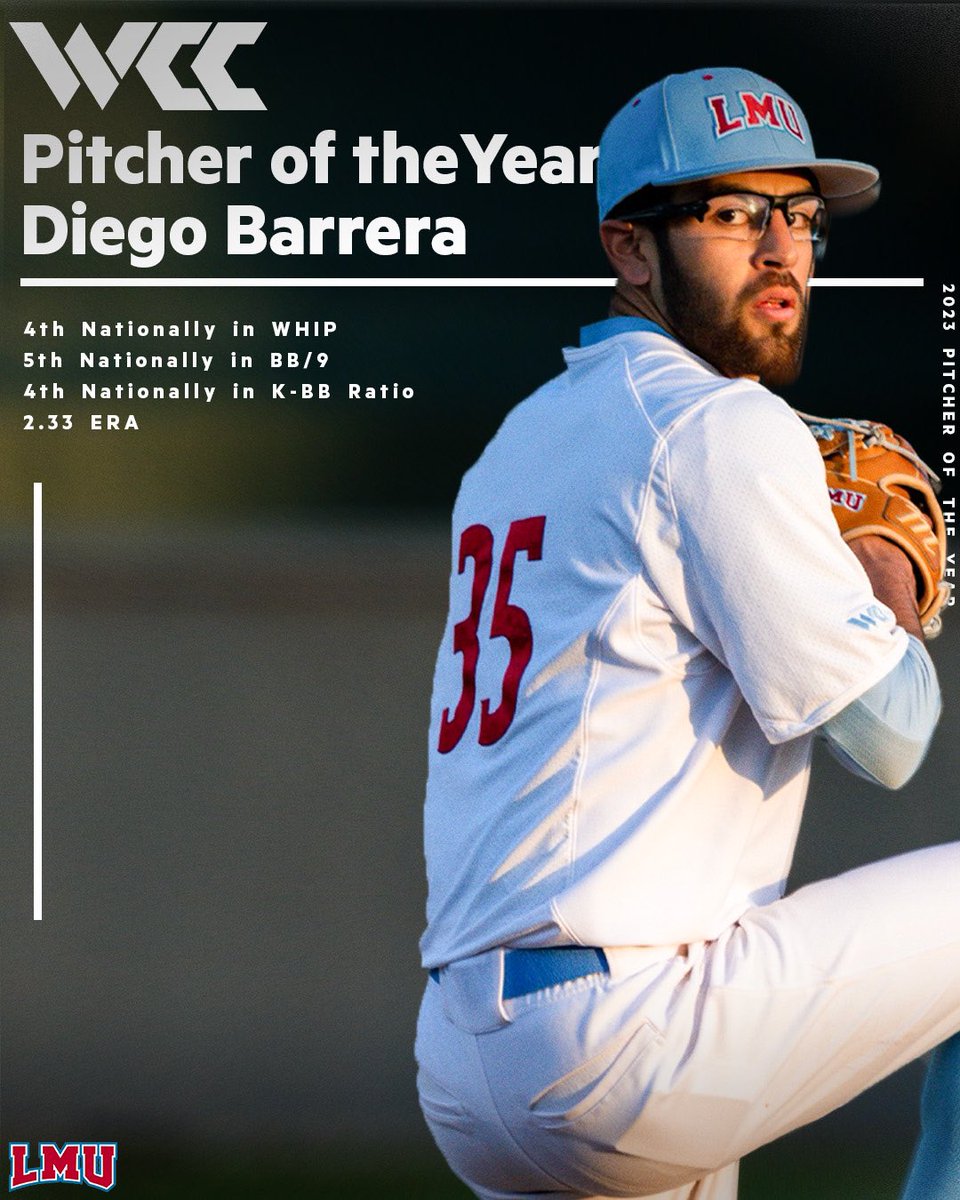 lmulionsBSB's tweet photo. DL 🤓 https://t.co/jlVCt88hm7