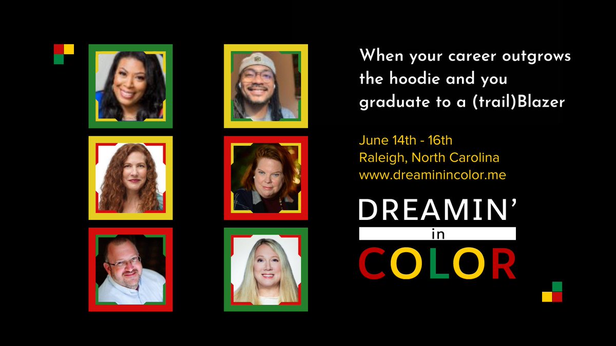 Chelyn Briand 🚢 tweet media