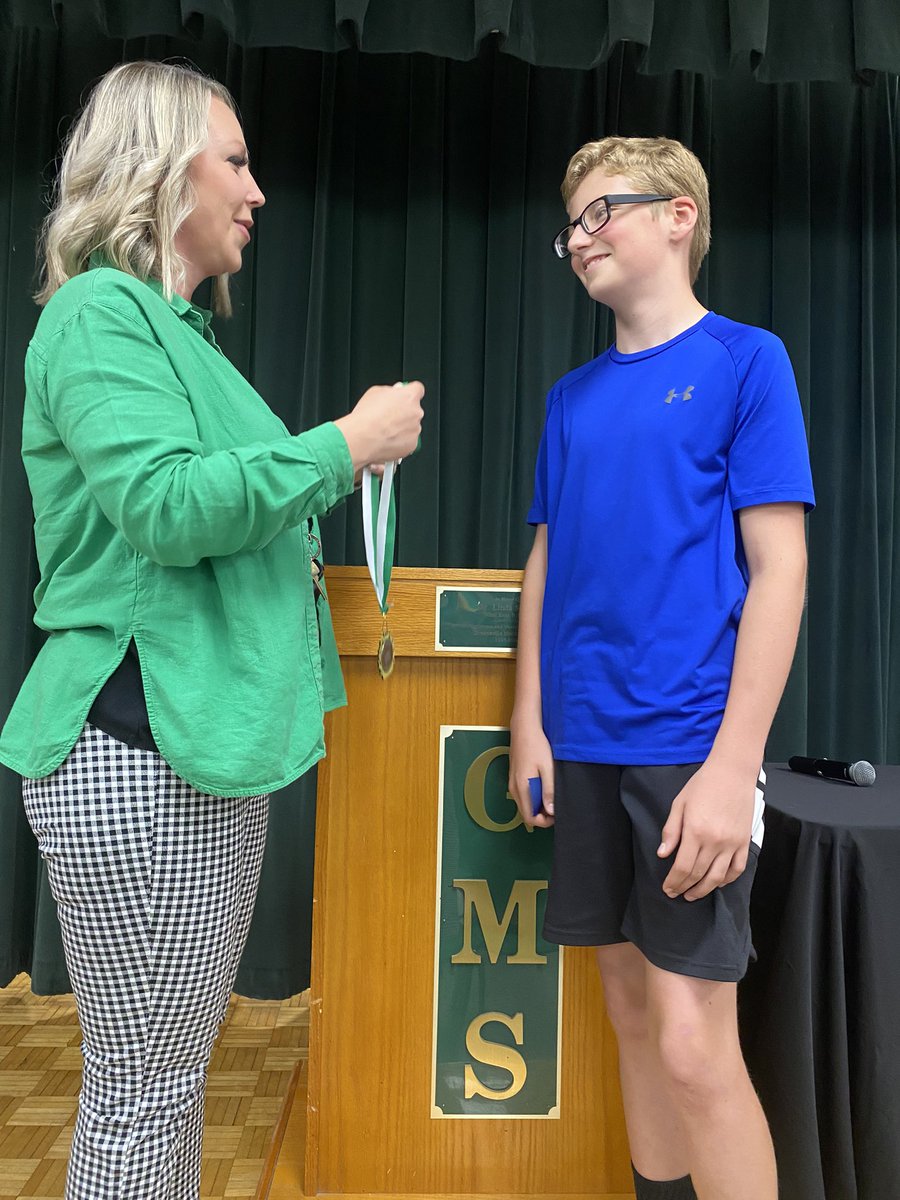 Haley Barkley tweet media