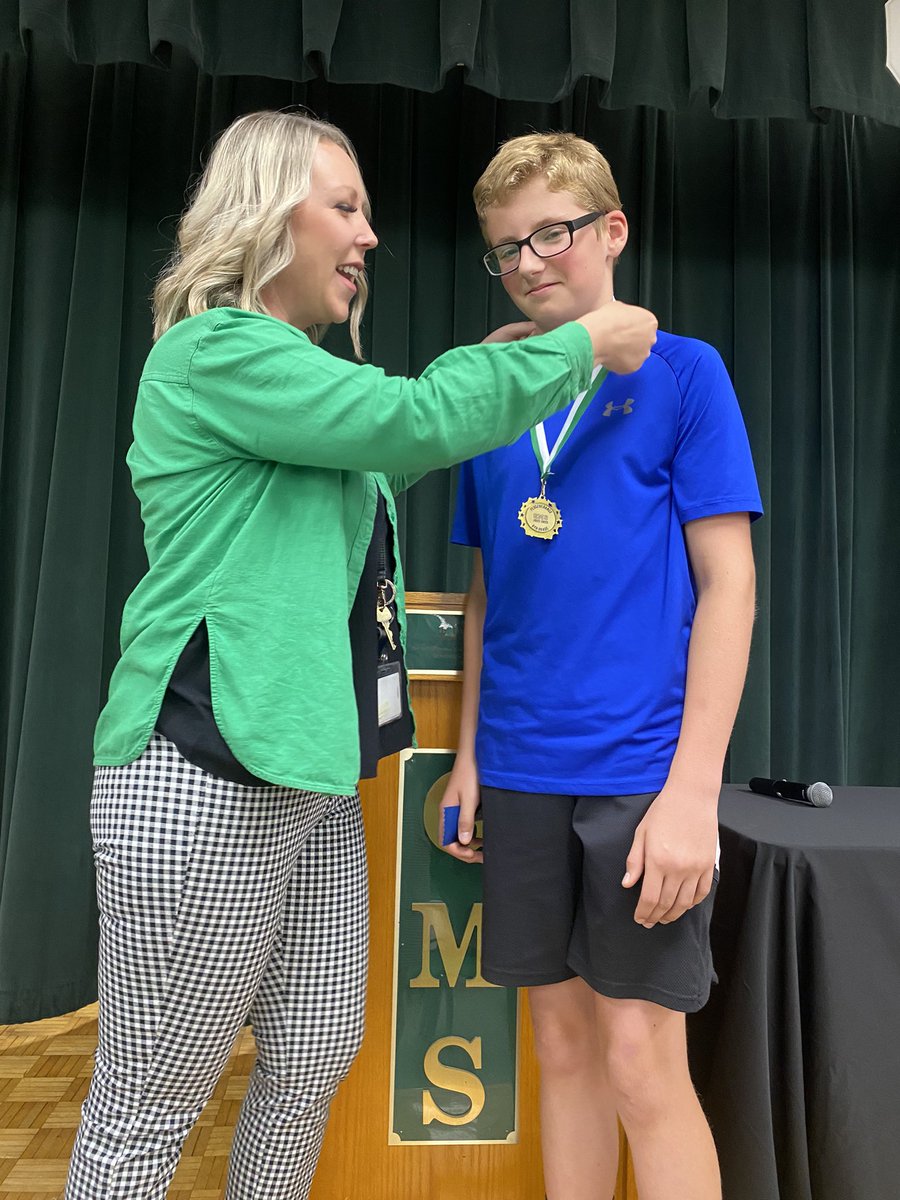 Haley Barkley tweet media