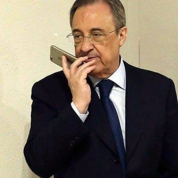 Salvattore_77's tweet photo. @rfef Estaremos atentos al bernabeu, a ver si hacéis lo mismo allí https://t.co/A6FNF4i3Mu