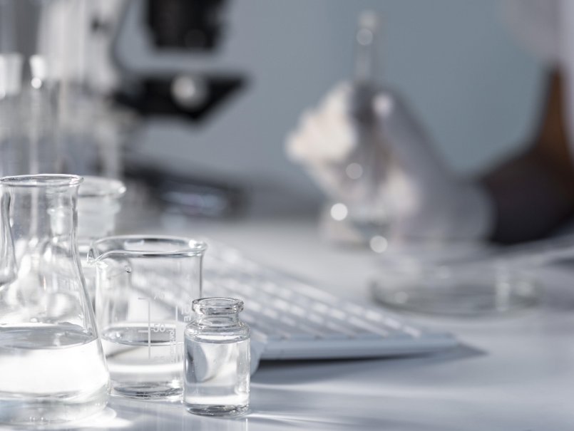 PUCV se adjudica proyectos en Concurso IDeA I+D 2023 de Fondef, cuyo objetivo es impulsar el desarrollo de la investigación aplicada en las universidades y centros de investigación del país.

📰Lee la nota completa en shorturl.at/bjCW8