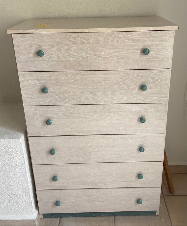 Vendo "Muebles dormitorio" en #wallapop p.wallapop.com/i/904018561?_p…