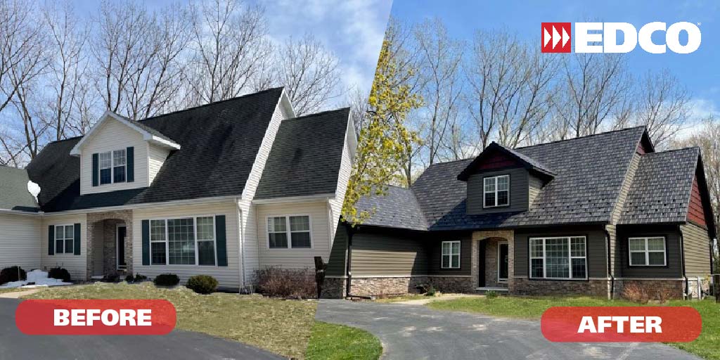 EDCO Products Inc tweet media