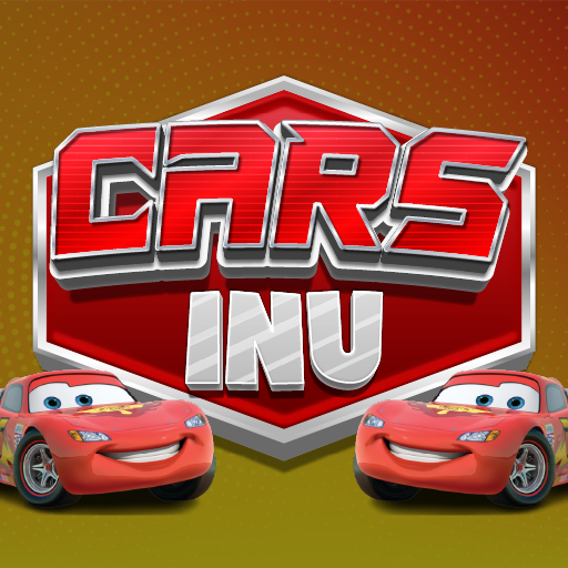 CarsInu_BSC's tweet photo. 🏎 Welcome to Cars Inu || The Race to the Moon 🏎
Good day mates. Are you ready for another iconic memecoin project?
⚡️This time, let's follow the CARS to another race of our lives. Together, we will find a world of prosperity and achieve our lifetime prize.
#CarsInu #RFD https://t.co/GIue3c0g97