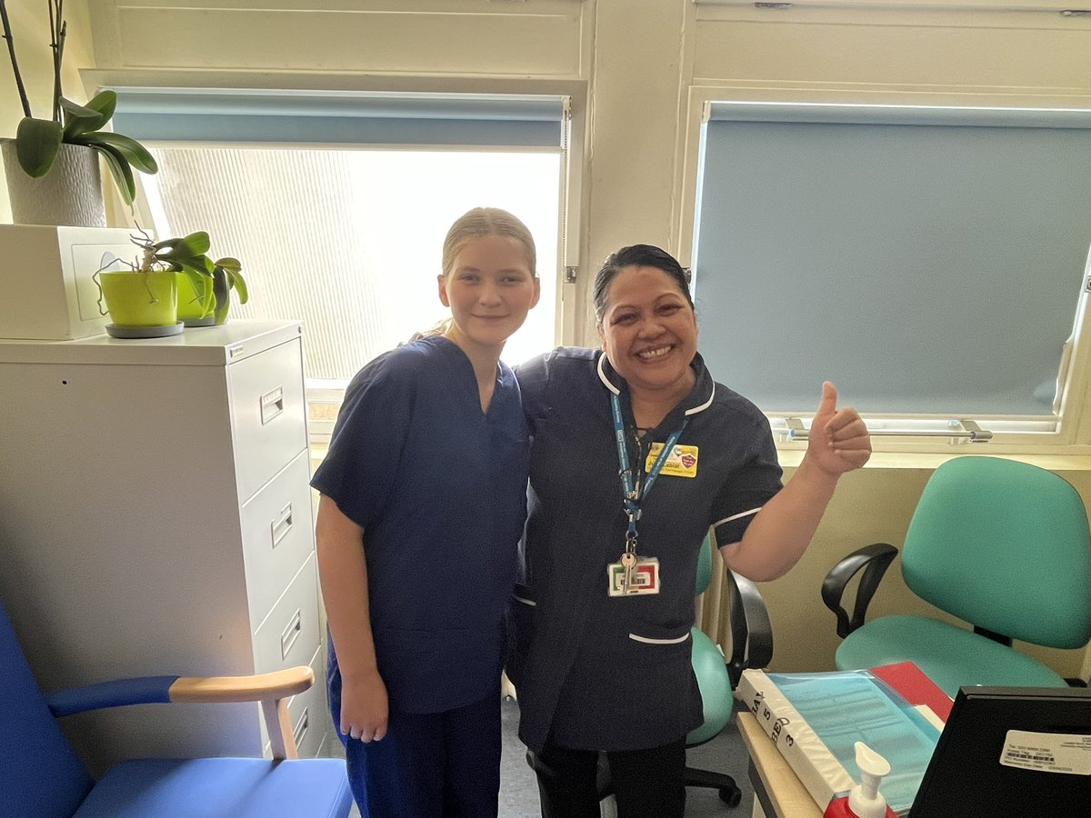 Gill Burnell〓〓 tweet media