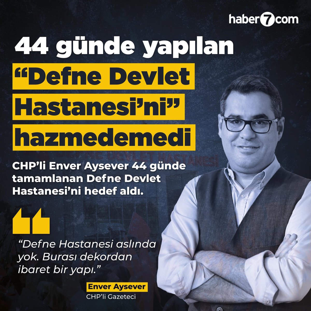 Şu kahpe zihniyete inanan mankurtlar sizde az kahpe değilsiniz…