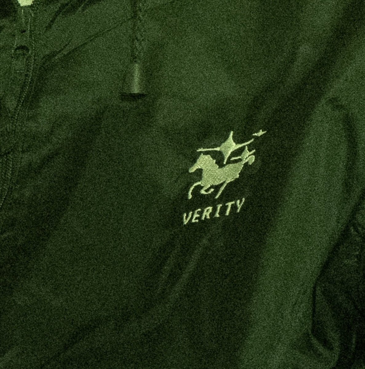 Verity tweet media