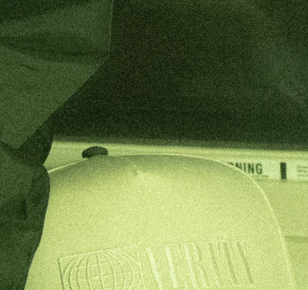 Verity tweet media