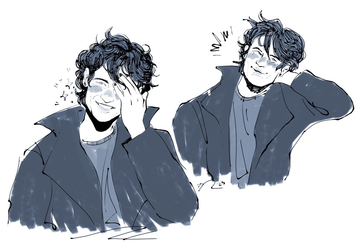 dweam doodles
#thesandman