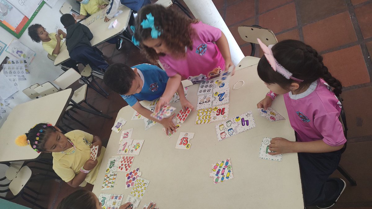 Juegos didácticos artesanales.. aprendizaje jugando
<a href="/Berzabethg1/">Berzabethgandicaoficial</a> 
<a href="/Crazet2011/">Crazet2011</a> 
@ZonaEducTachira