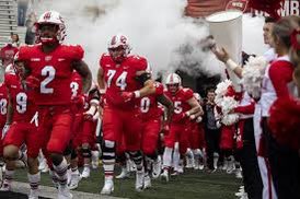 Kanye Gaines tweet media