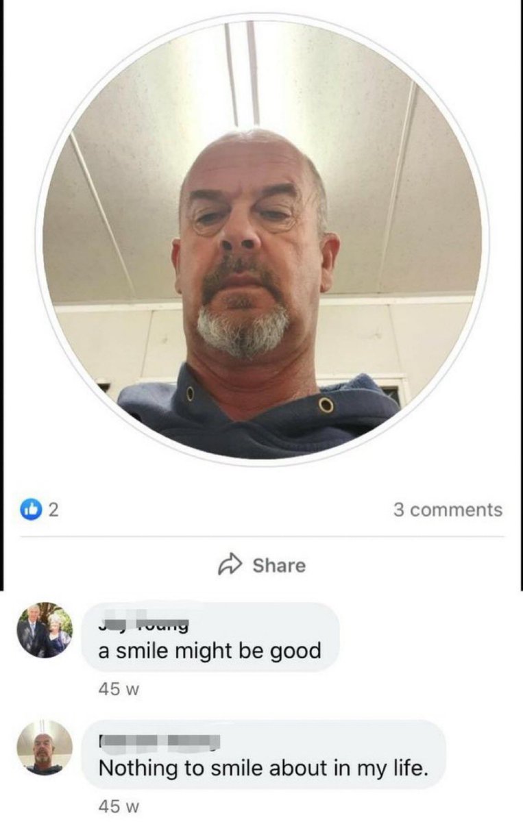 Uzun süredir şu tarz bi realistlikle hayatıma devam ediyorum