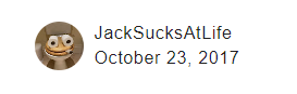 Daniel (aka Offlical) tweet media