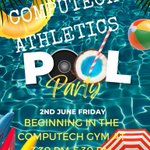 Photo by Edison-Computech Middle School (@Computech_MS)