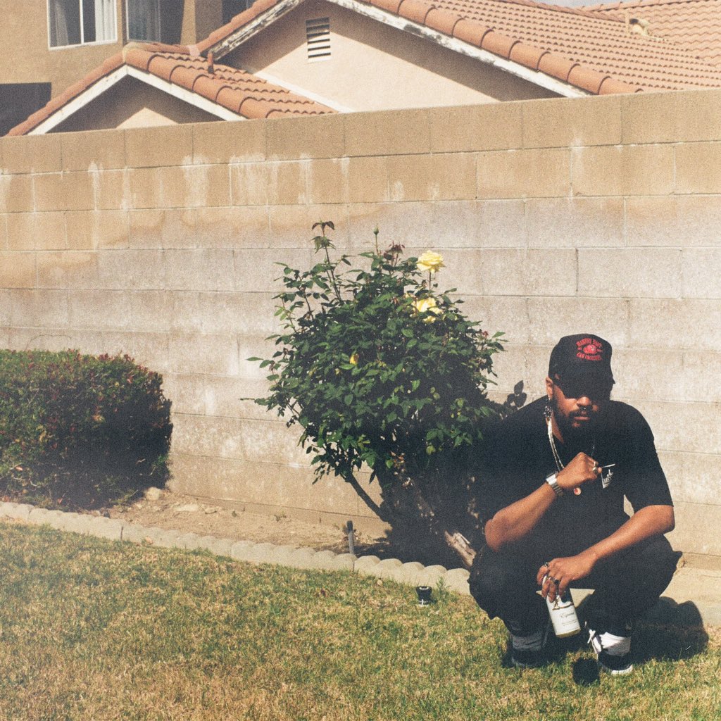 comfygod's tweet image. Finna run a raffle so if you want to win a FREE hat and some stickers all you gotta do is RETWEET this. FLIP OF A COIN out now. TAP IN. 

comfygod.xyz