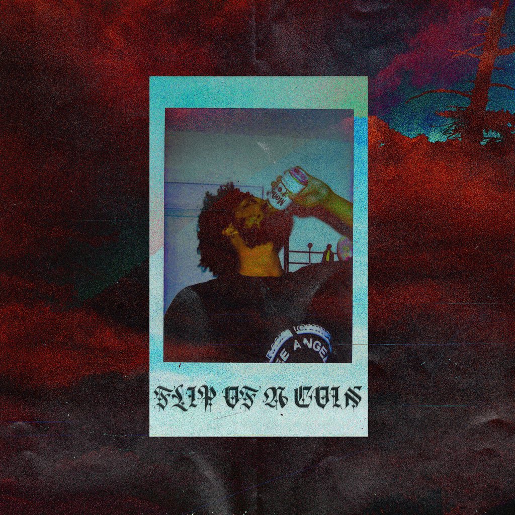 comfygod's tweet image. Finna run a raffle so if you want to win a FREE hat and some stickers all you gotta do is RETWEET this. FLIP OF A COIN out now. TAP IN. 

comfygod.xyz