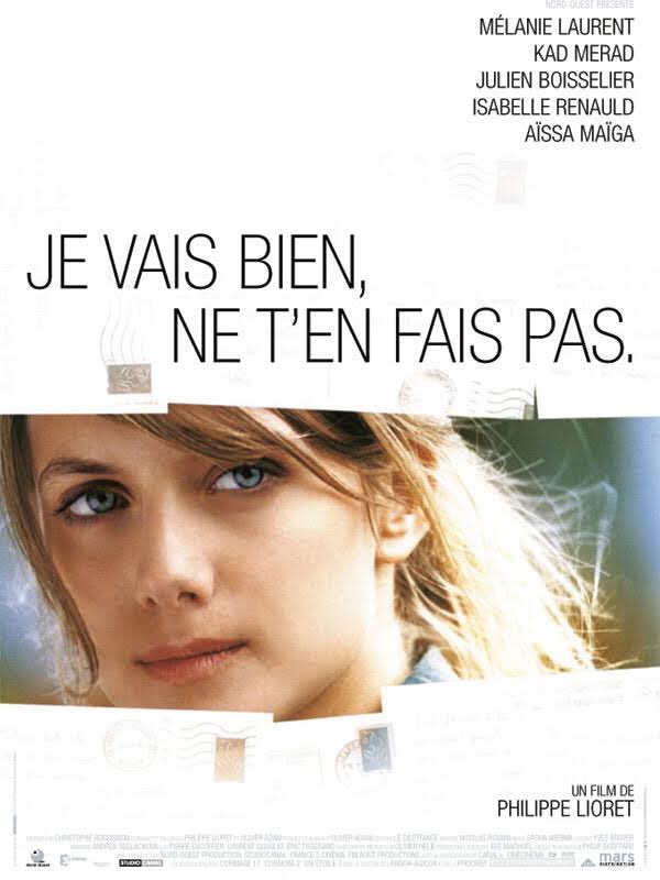 GuiPascanet's tweet photo. « Ne pleure pas c'est juste un film »

Le film : https://t.co/VIBpOnDEBE