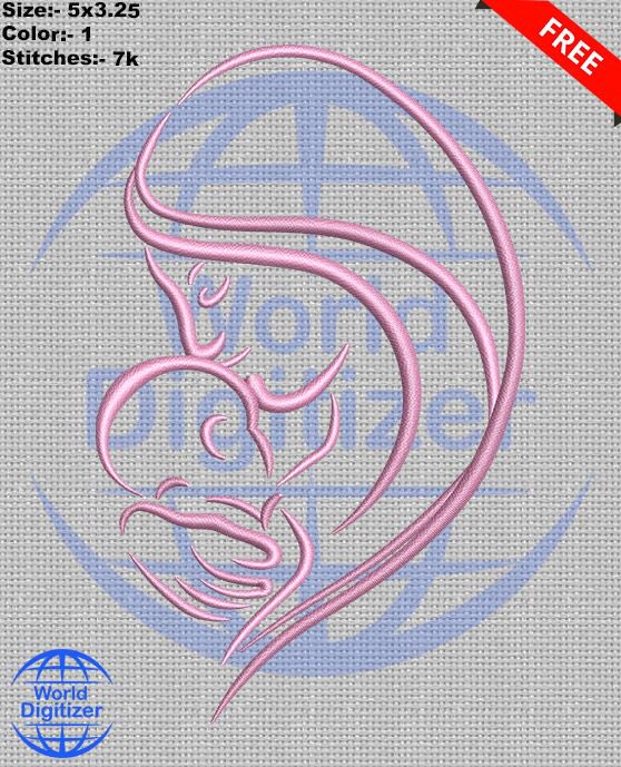 worlddigitizer's tweet photo. Let's download #Free #Mother's day 😊😘 #embroidery #designs.
For free #Mother's day digitize_designs downloading please visit link below 👇
https://t.co/5ASa4iFpK4

#design #free  #custom #offer #embroidery #pdf  #dst #pes  #free_design #emb#Mother's day https://t.co/MOTOjGAd1K