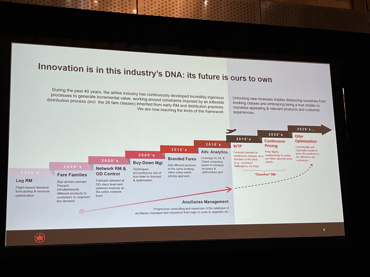Andrew Dailey tweet media