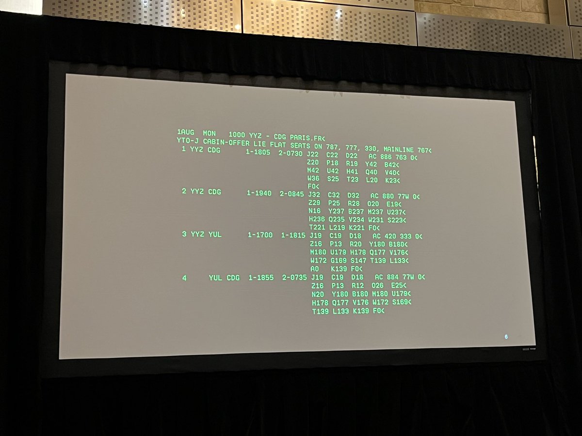 Andrew Dailey tweet media