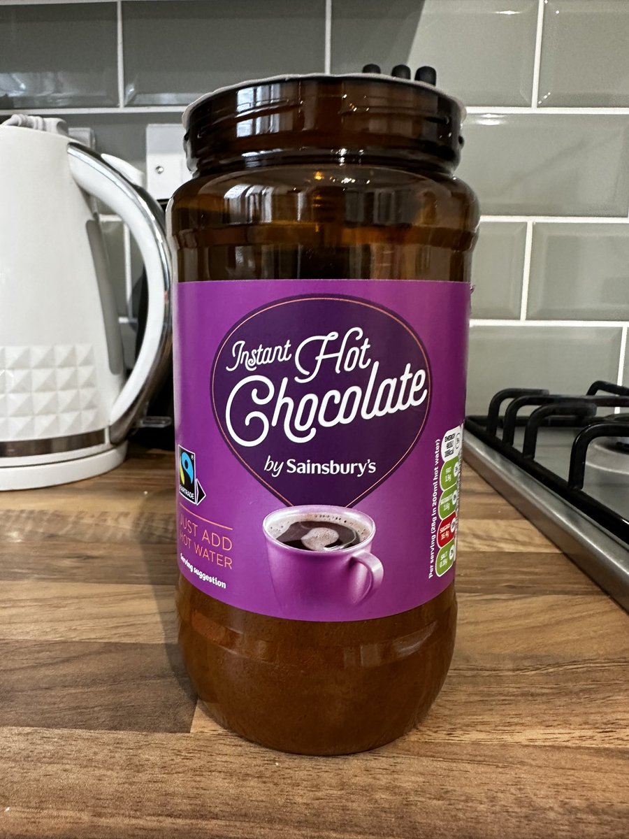 Emilie Arthur tweet media