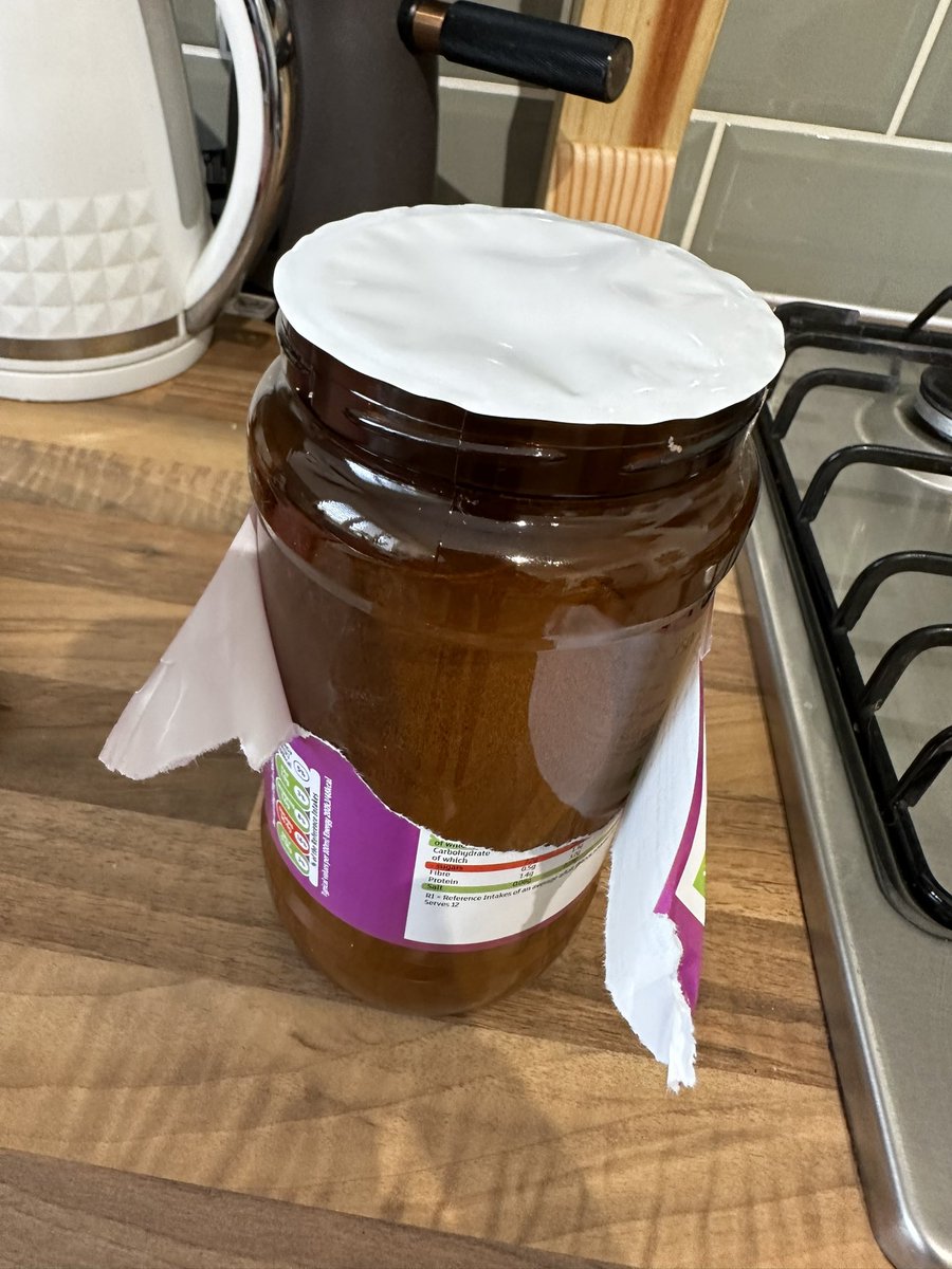 Emilie Arthur tweet media