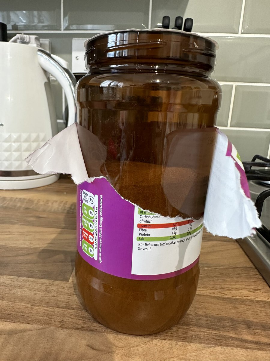 Emilie Arthur tweet media