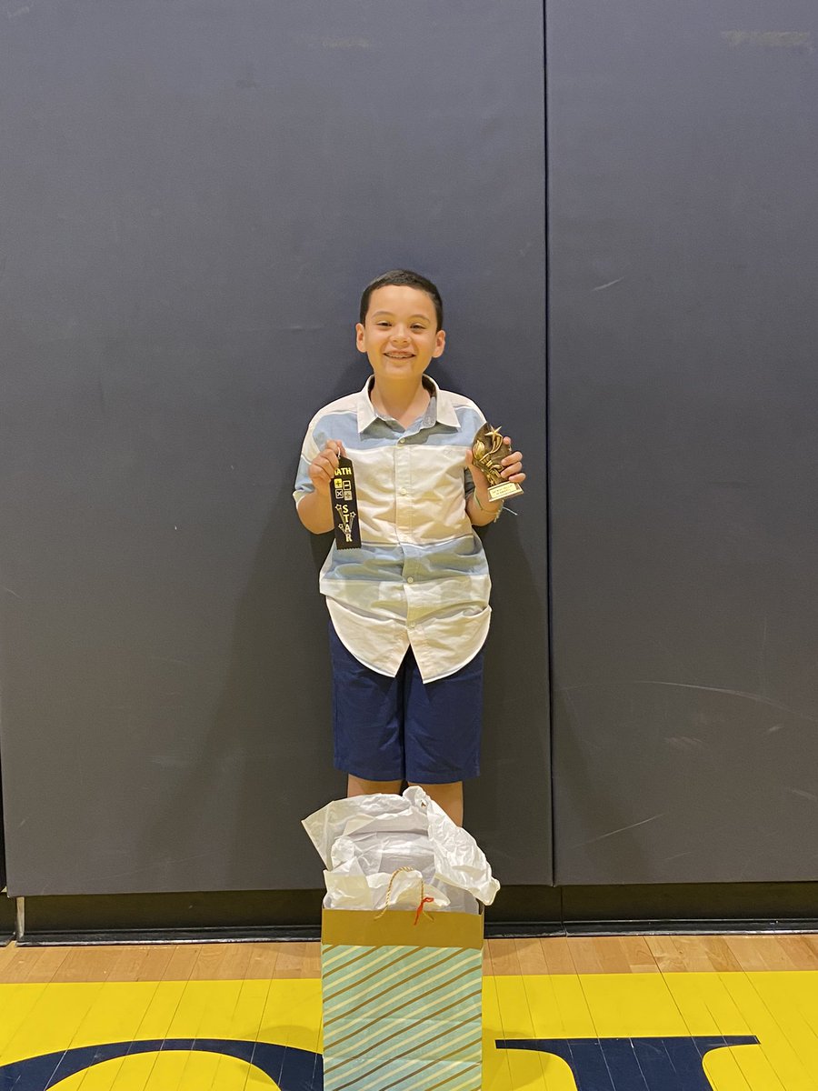 Eric Martinez tweet media