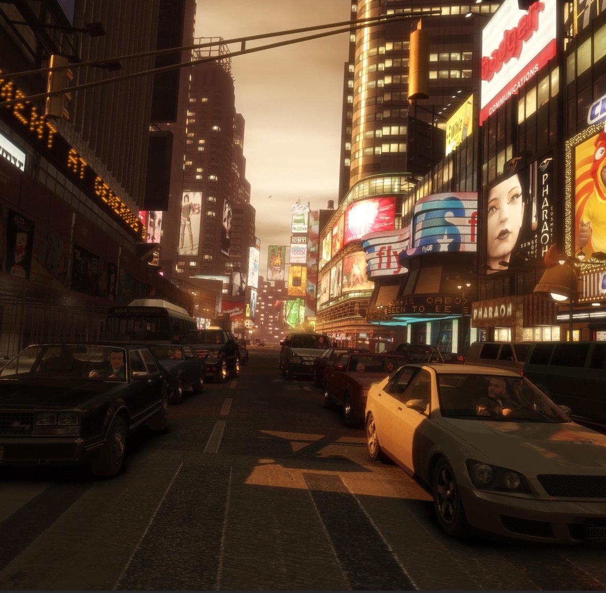 GTA_OOC's tweet photo. Grand Theft Auto IV (2008) https://t.co/5tHVQqR0gA