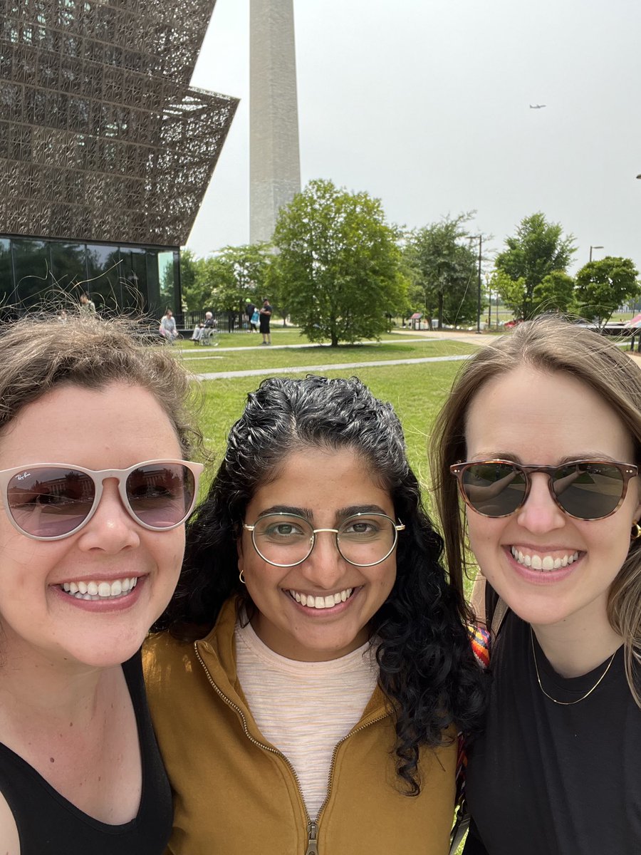 Colorado Pulmonary and Critical Care Fellows tweet media