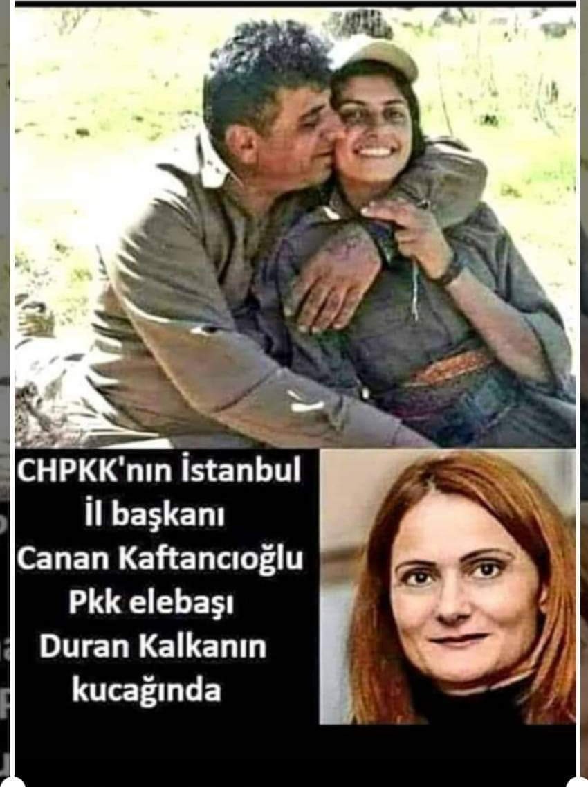 Vatan İçin tweet media