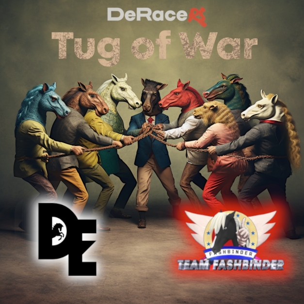 zkRacers tweet media