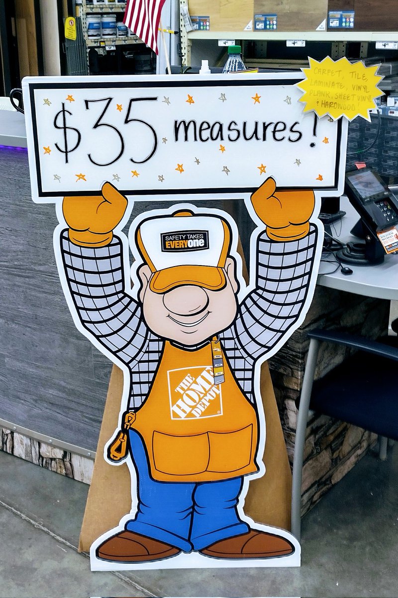 corey4159's tweet photo. https://t.co/tOy3CplZWS
