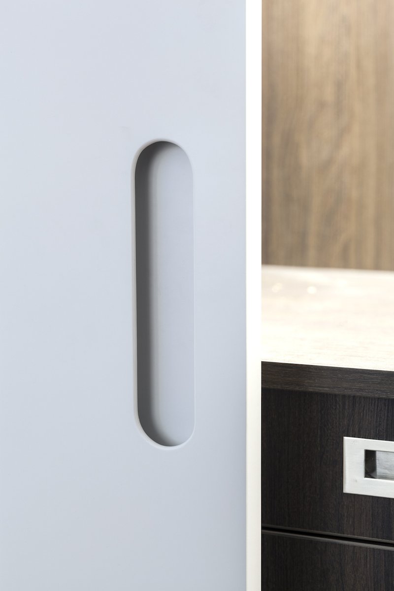 point5kitchens's tweet photo. We offer not only made-to-measure wardrobes but also bespoke utilities rooms, TV units, home offices, seating areas and much more.

 Get in touch to discuss your project.
 
 ☎ 02088835795
 ✉️info@point5kitchens.co.uk https://t.co/HjrQHQpZGq