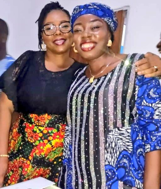 qcpta's tweet photo. Outgone PTA Vice Chairman &amp; Treasurer https://t.co/jITlJMQBXS