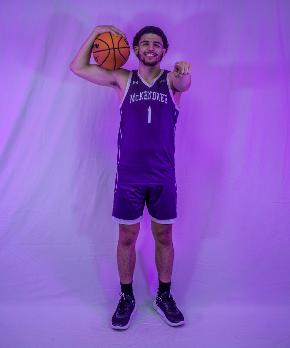 kevinstein111's tweet photo. McKendree University let’s go! #GoBearcats #Committed https://t.co/OGHZWiF07X