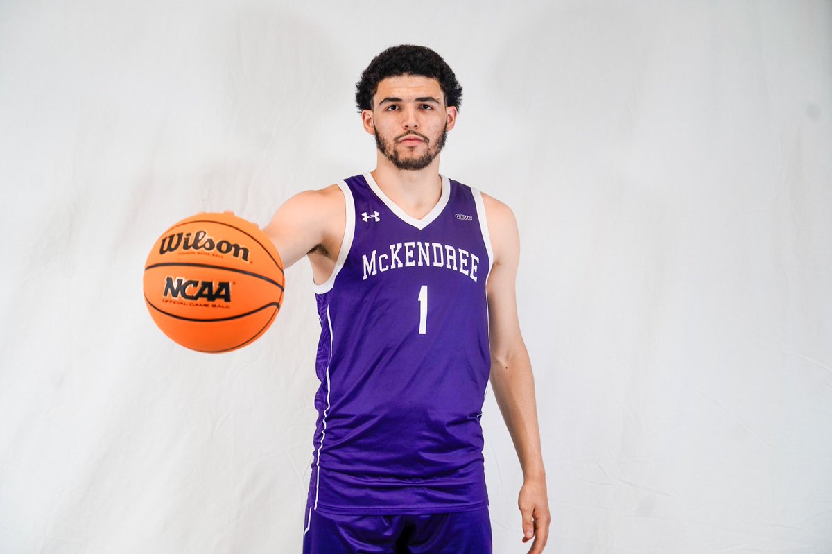 kevinstein111's tweet photo. McKendree University let’s go! #GoBearcats #Committed https://t.co/OGHZWiF07X