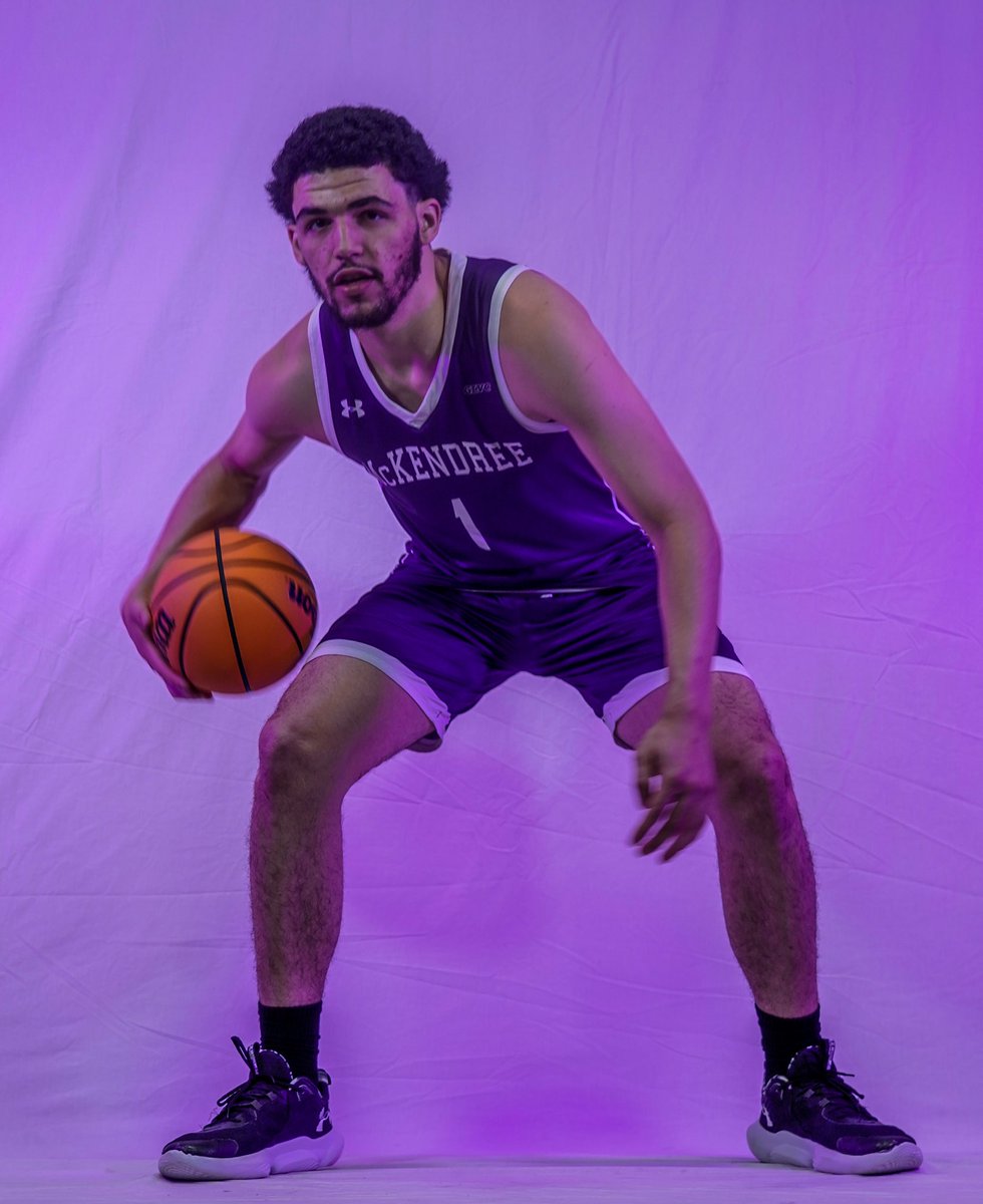kevinstein111's tweet photo. McKendree University let’s go! #GoBearcats #Committed https://t.co/OGHZWiF07X