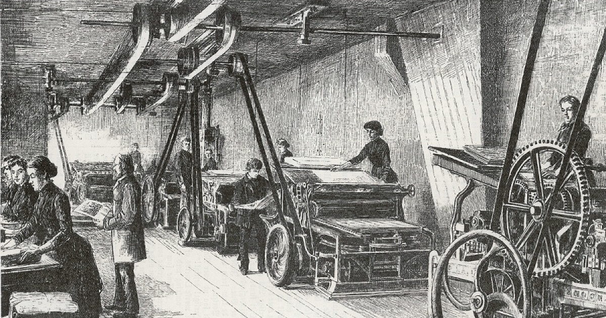 Melibj2601's tweet photo. Surgimiento de la Revolución Industrial comenzó en el siglo XVIII, que trajo grandes avances en la industria química y materiales: como el acero, vidrio y otros productos textiles, esto sentó las bases para el desarrollo de la ingeniería. https://t.co/o87wJ4OuGw