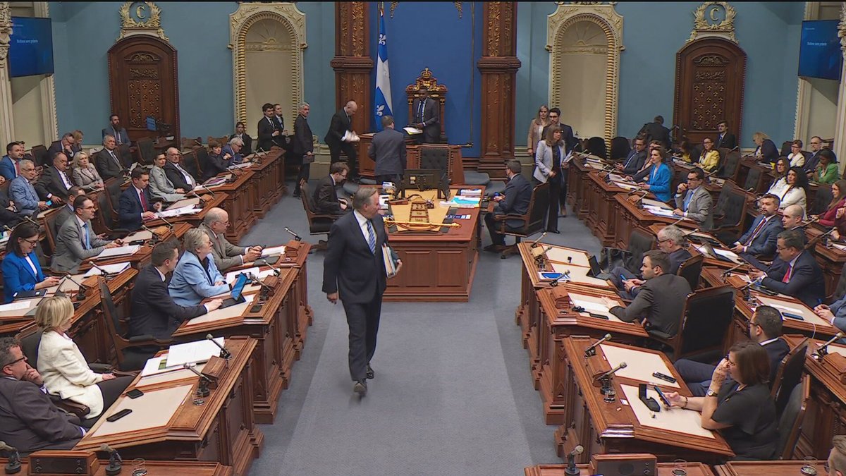 «Gabriel, n’importe quoi», dit François Legault après la période de questions
tvanouvelles.ca/2023/05/23/tu-…