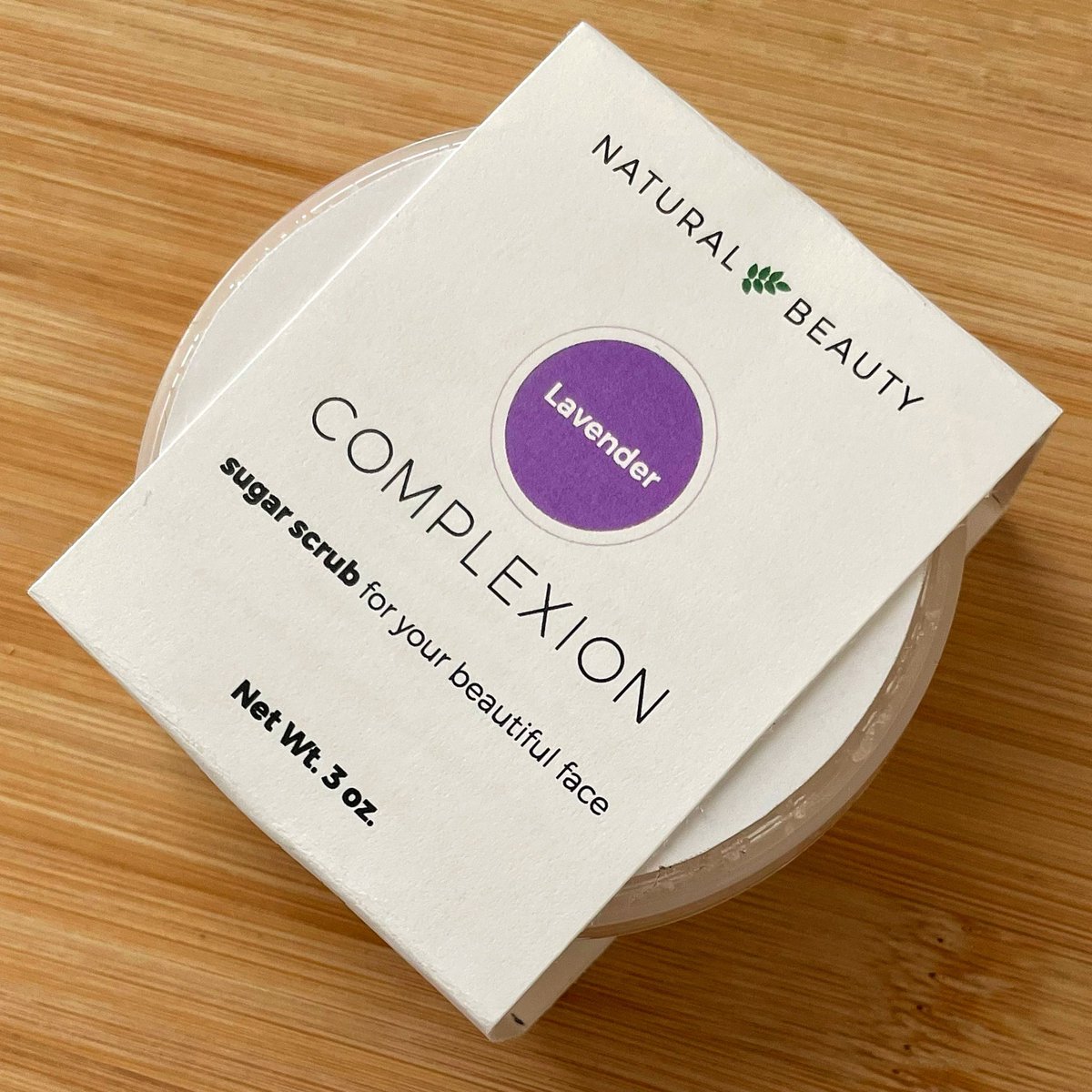 vo_moore's tweet photo. Started a passion project/ product-based business :)
A more confident complexion awaits! https://t.co/udjqCXw5Pg https://t.co/QEkw4OXE9W